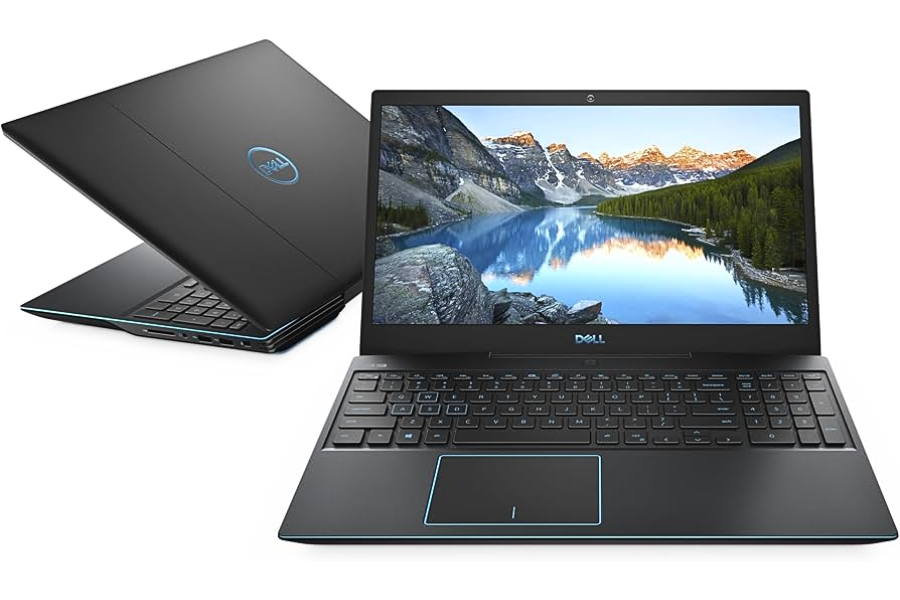 Card Đồ Họa NVIDIA RTX 2060 - Độ Hiển Thị Ấn Tượng