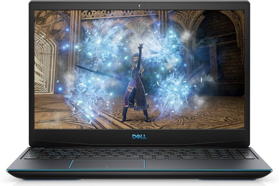 Cấu Hình Mạnh Mẽ - Đáp Ứng Mọi Nhu Cầu