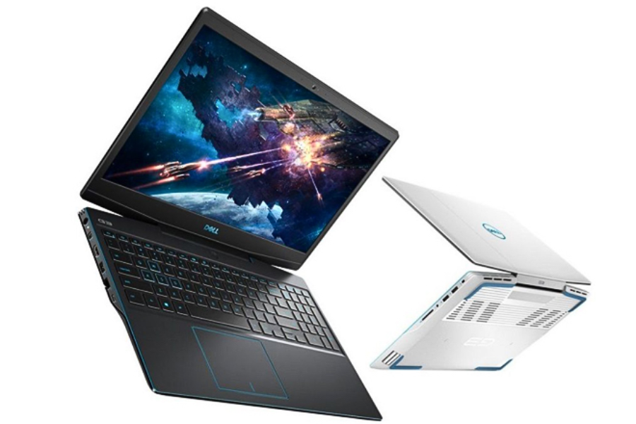 16GB RAM - Tốc Độ Xử Lý Đỉnh Cao