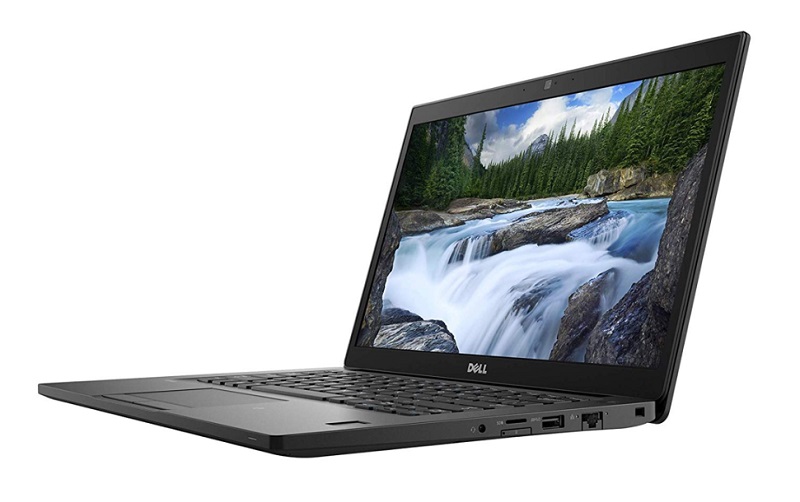 Laptop thiết kế vững chắc
