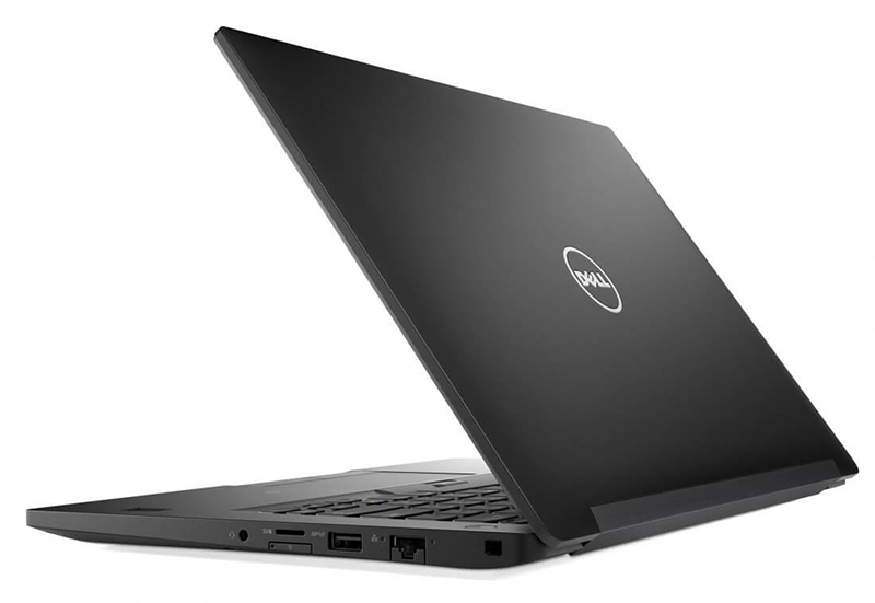 Một số điểm hạn chế của Laptop Dell Latitude 7490