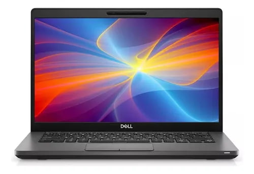 Hiệu Năng Mạnh Mẽ Với Intel Core i7