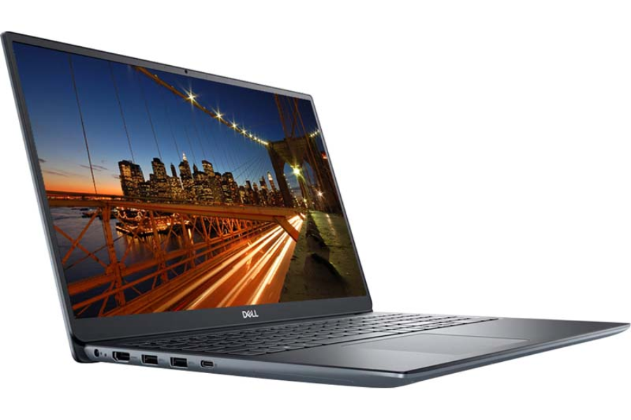 Màn hình 15.6 inch Full HD sống động chân thực