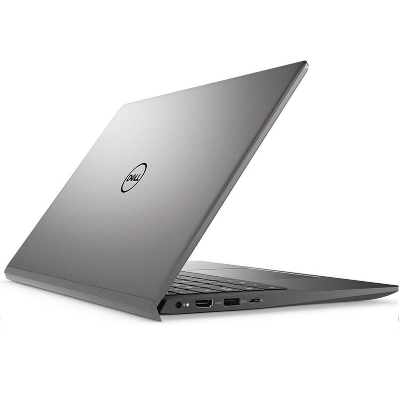 Thiết kế và ngoại hình