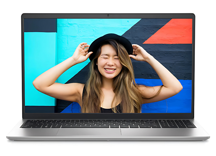 Hiệu năng ấn tượng cho mọi tác vụ