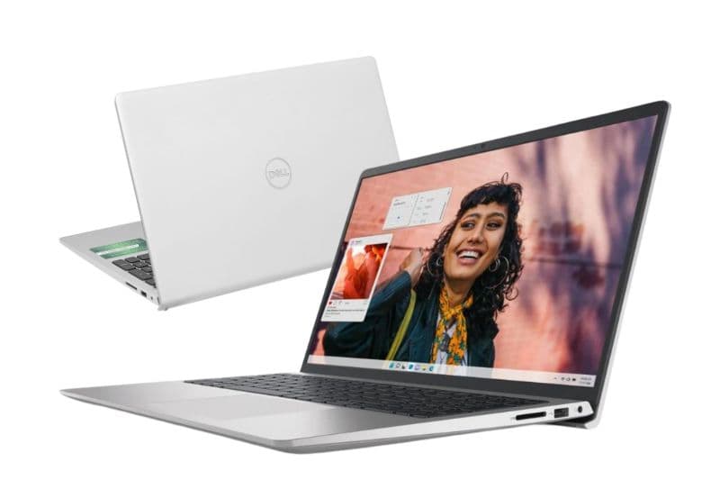 Thiết kế tinh tế, trọng lượng nhẹ