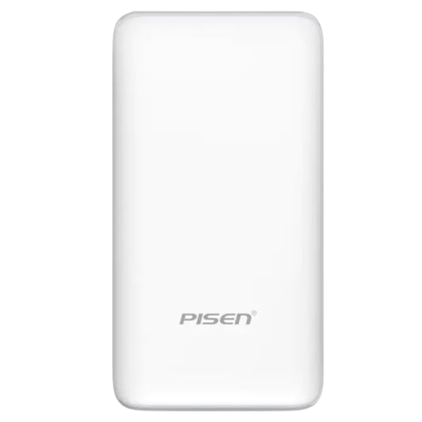 Sạc dự phòng Pisen ZO 20000mAh