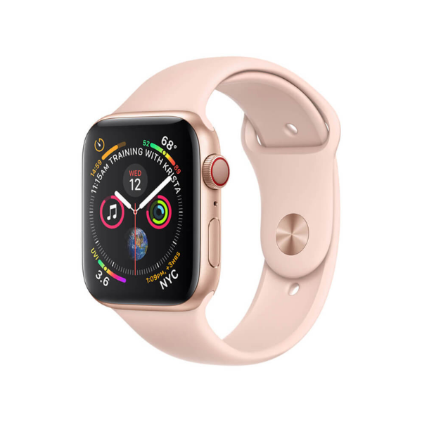 Apple Watch Series 4 40mm New
