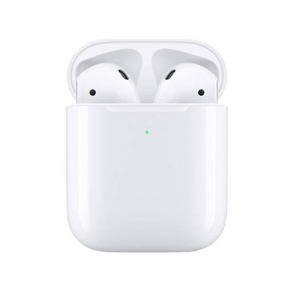 Airpods 2 Mới fullbox 100%