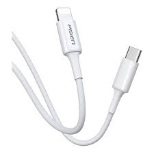 Thiết kế chắc chắn, chống đứt gãy