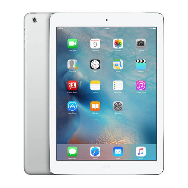 iPad Air 16GB WiFi (Likenew)