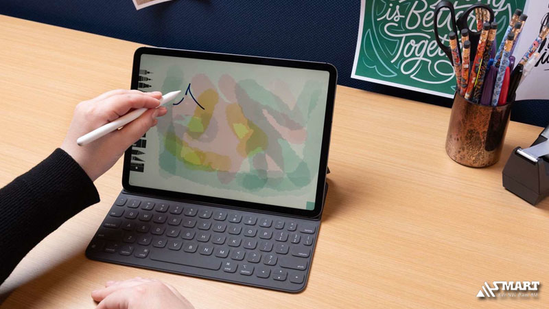 Kết nối USB-C đa năng - dễ dàng