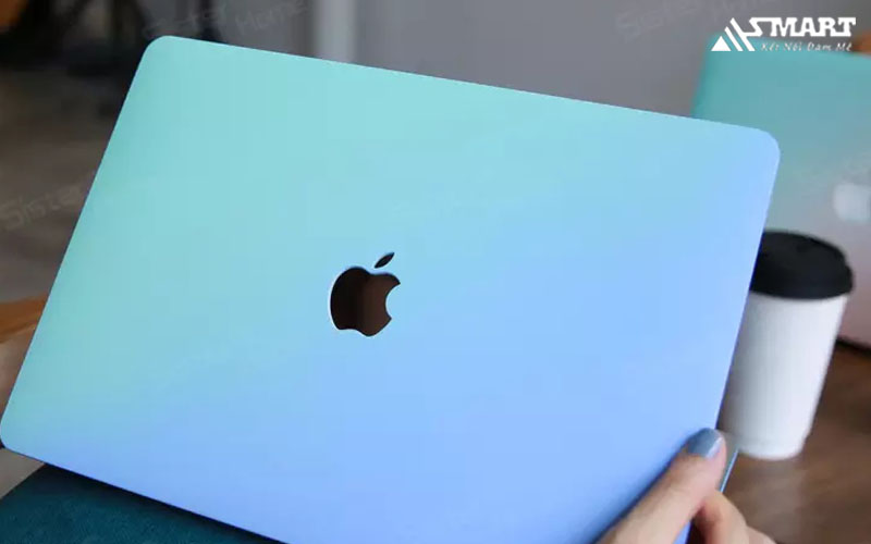 Thời lượng pin bền bỉ