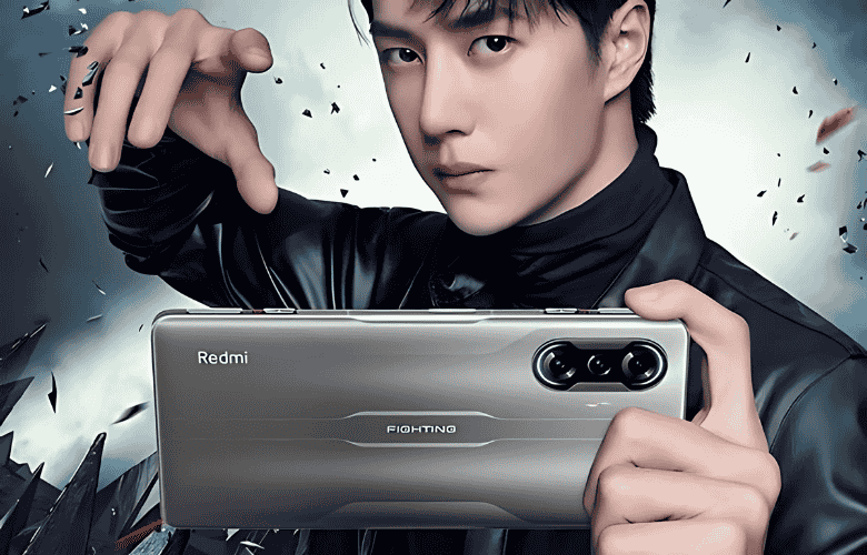 Camera Chất Lượng