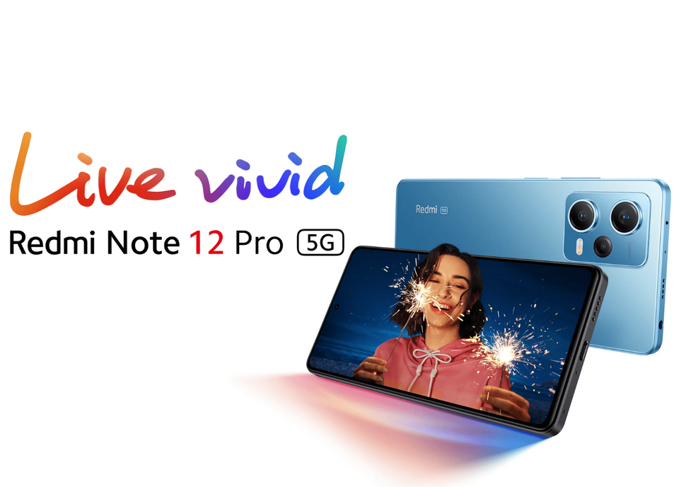 Bổ sung công nghệ 1 tỷ màu, Dolby Vision, HDR10+