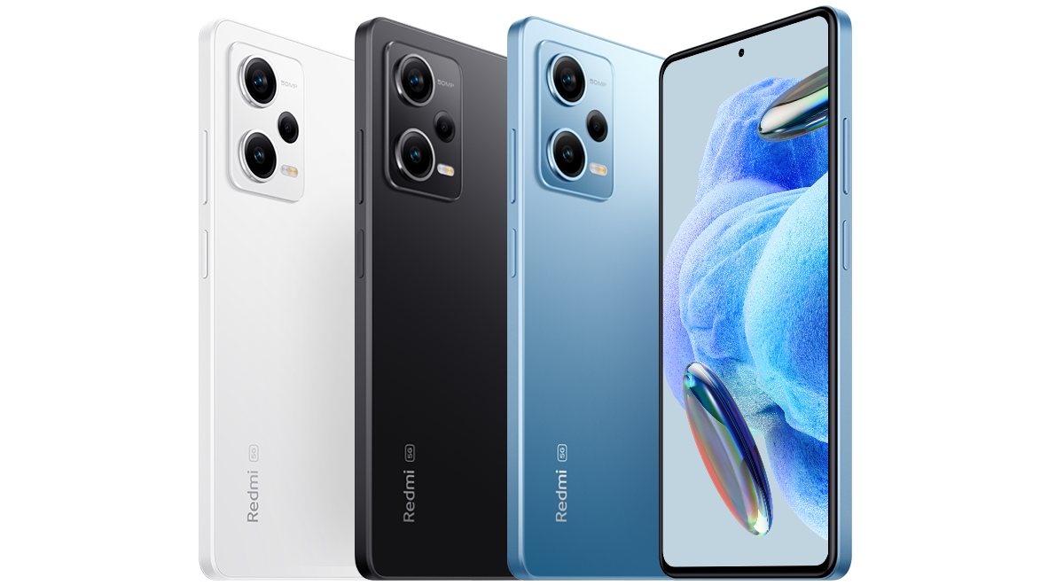 Diện mạo hiện đại, màu sắc nổi bật