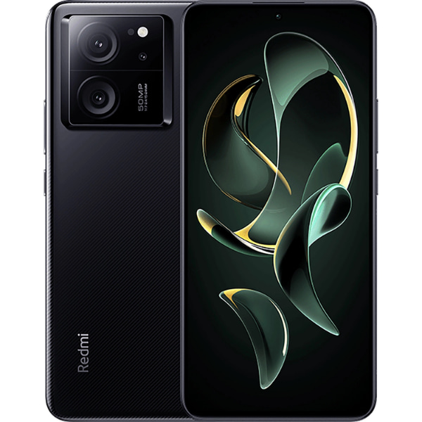 Xiaomi Redmi K60 Ultra 16GB|256GB (Likenew Fullbox)