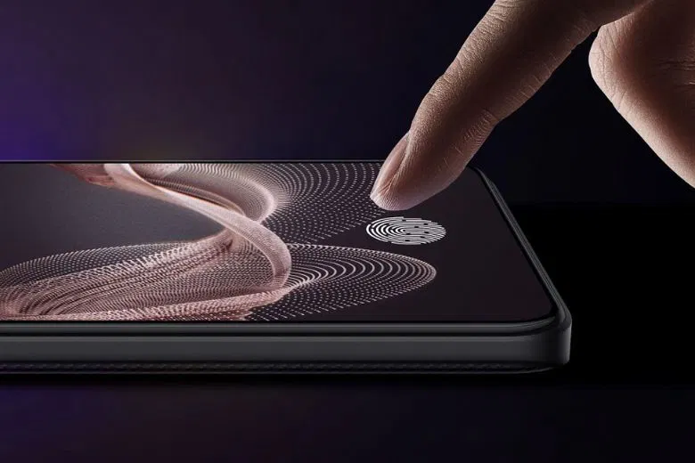 Chip quản lý pin G1 siêu tiết kiệm