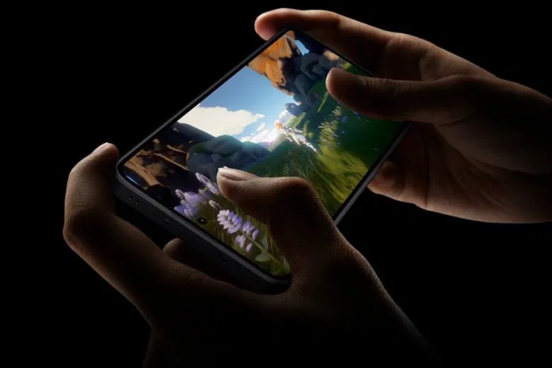Màn hình Xiaomi Redmi K60 Ultra 5G new