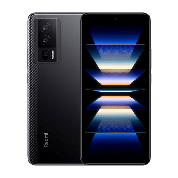 Xiaomi Redmi K60 Pro 8GB|256GB (New)