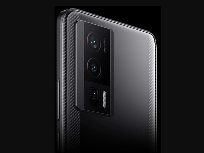 Hệ Thống Camera Xuất Sắc