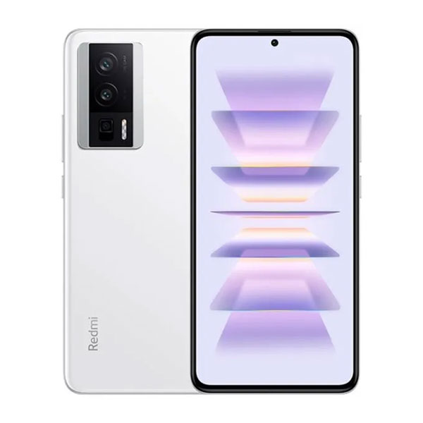 Xiaomi Redmi K60 Pro 12GB|256GB (New)