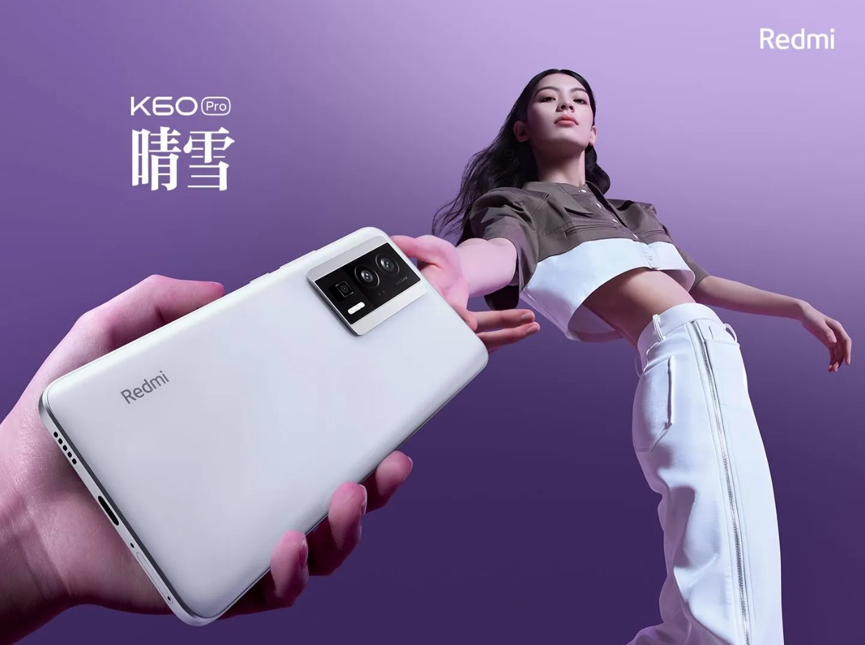 Trải nghiệm MIUI và tính năng phần mềm