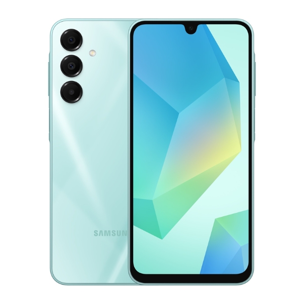 Samsung Galaxy A16 5G 8GB/256GB (New)