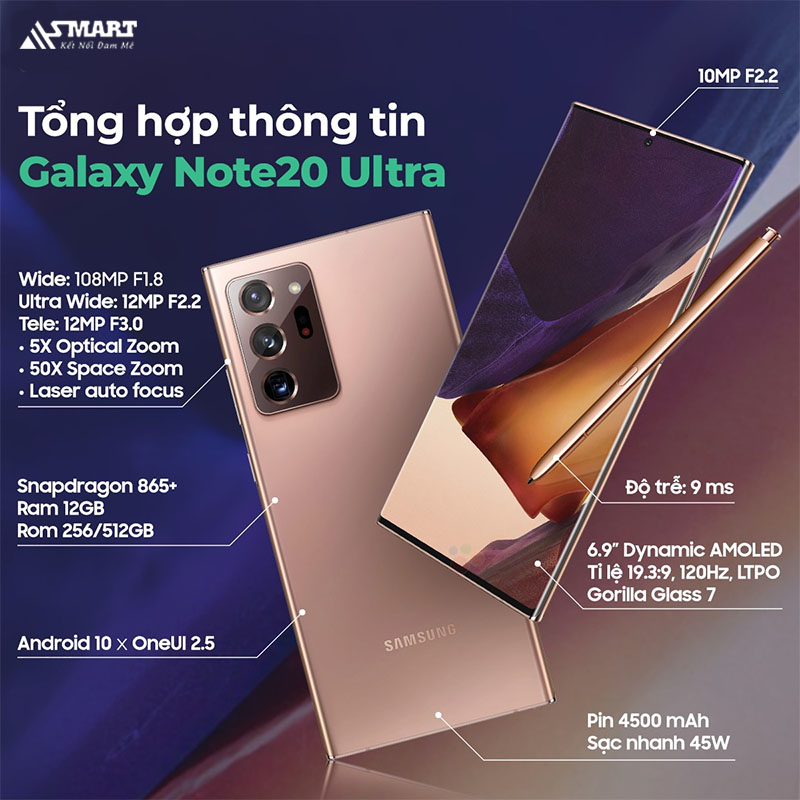 Cấu hình CPU nổi bật cùng dung lượng pin ấn tượng