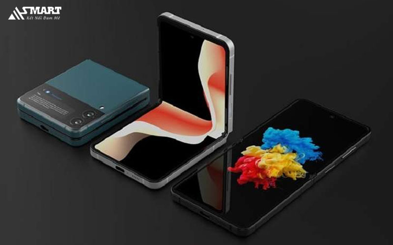 Hiệu năng Snapdragon 865+ nâng cấp ấn tượng và mạnh mẽ