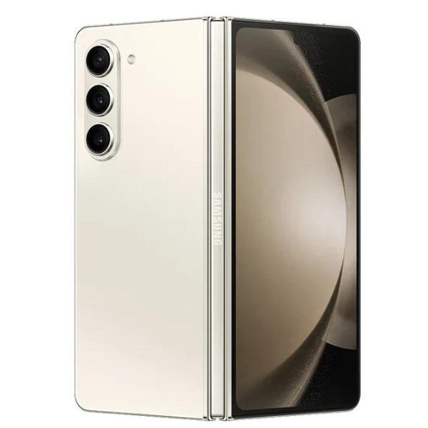 Samsung Galaxy Z Fold5 (New)