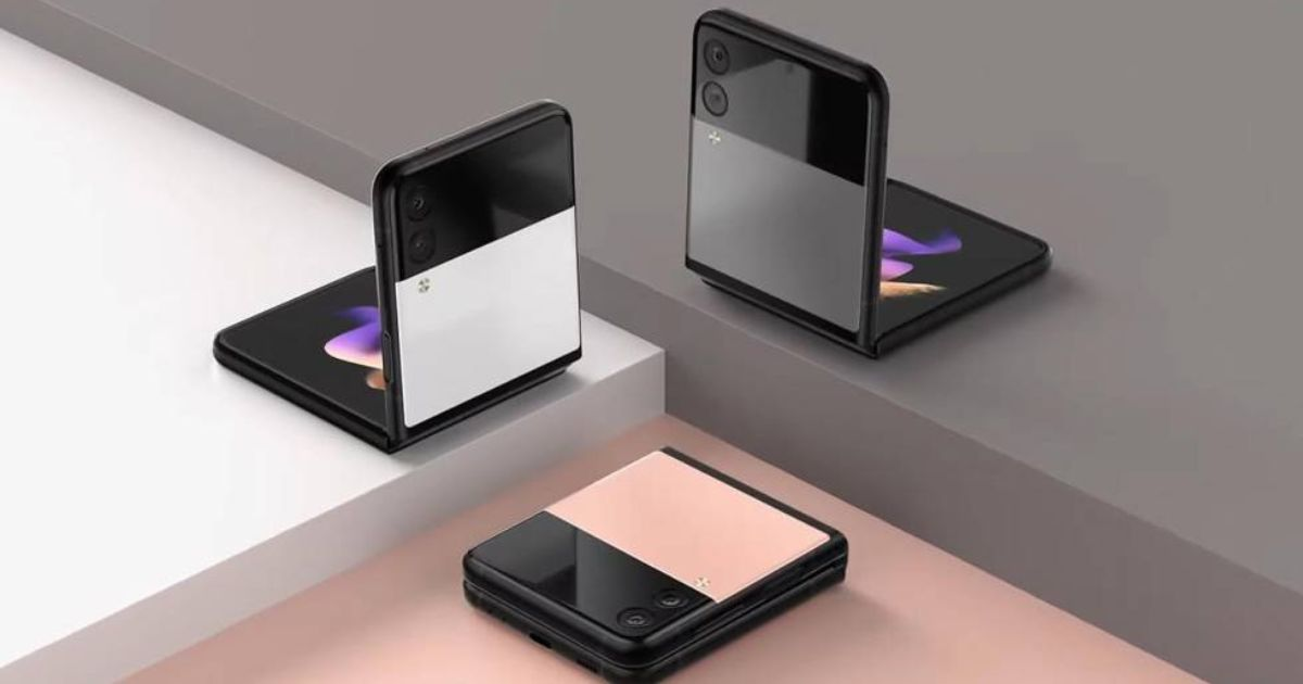 Hệ thống camera siêu nét