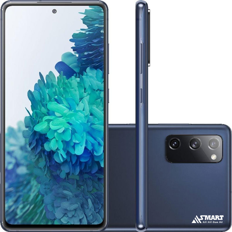 Camera hoạt động chuyên nghiệp