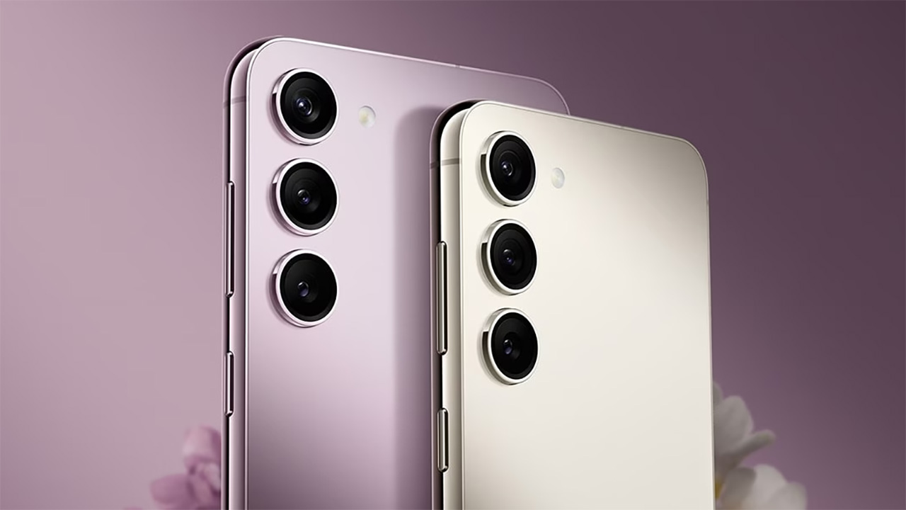 Chụp gì cũng đẹp