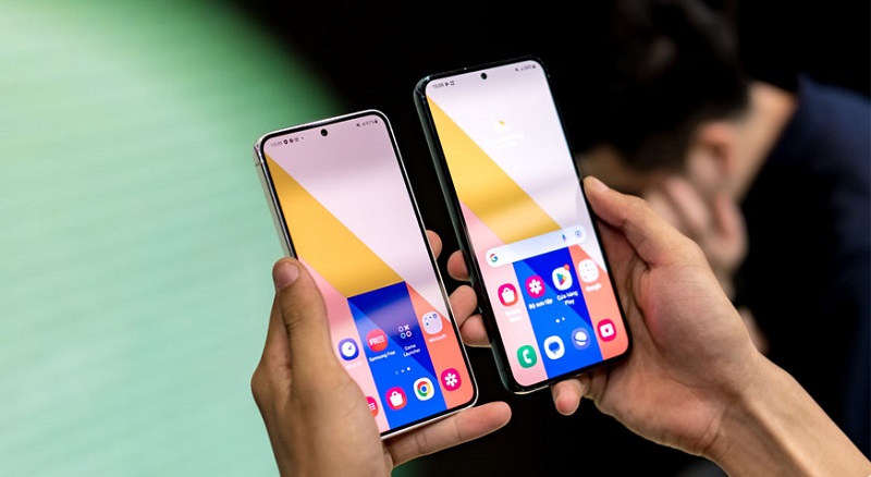 Màn hình siêu rộng