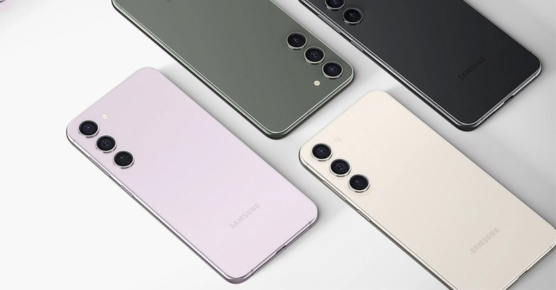 Tính năng quay video nổi bật