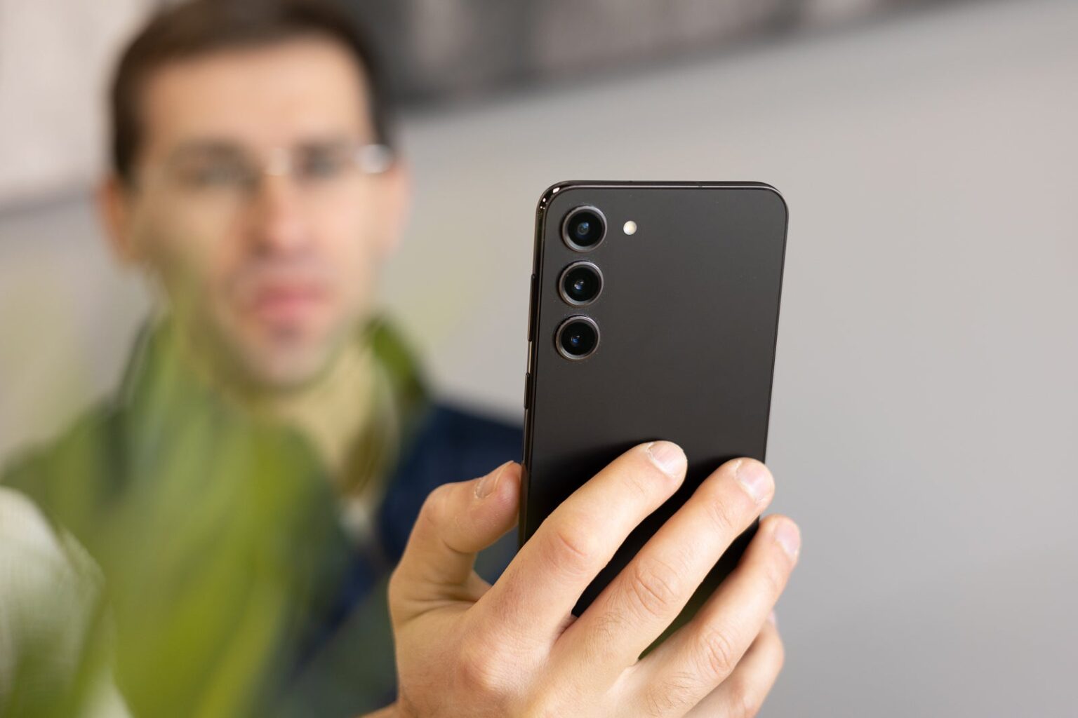 Thiết kế sang trọng