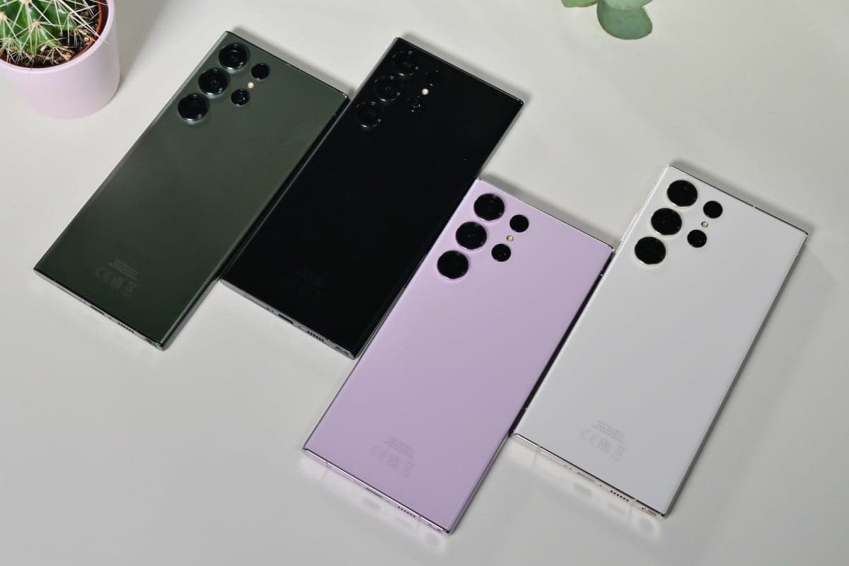 Hiệu năng bức phá mọi giới hạn