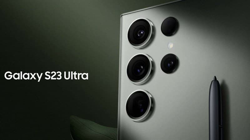 Tích hợp bút S-Pen tiện dụng