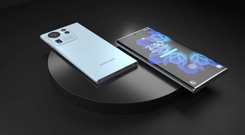 Tuổi thọ pin Galaxy S23 Ultra 256GB 99% cao