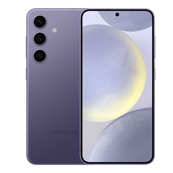 Samsung S24 Plus 5G (Likenew fullbox)