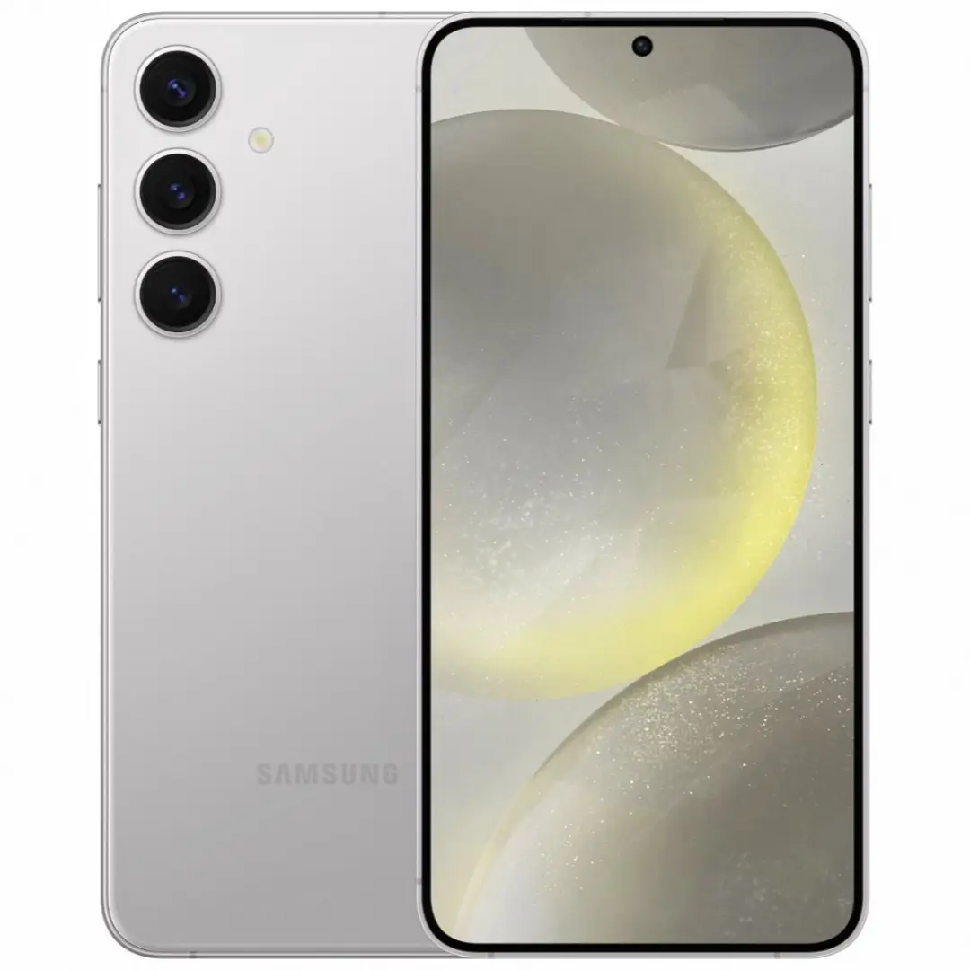 Galaxy S24 Plus (likenew fullbox)?