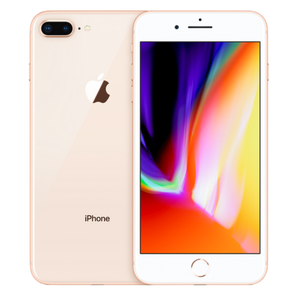 iPhone 8 Plus 256GB (99%)