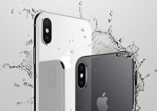 Camera với độ phân giải sắc nét