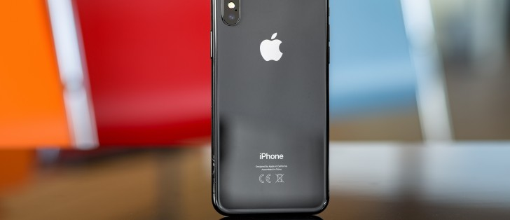 Công nghệ bảo mật thông minh