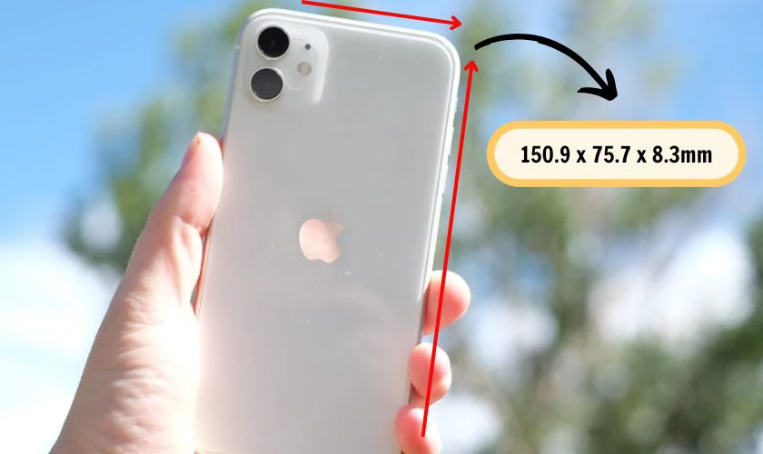Thiết kế bề ngoài và màn hình hiển thị