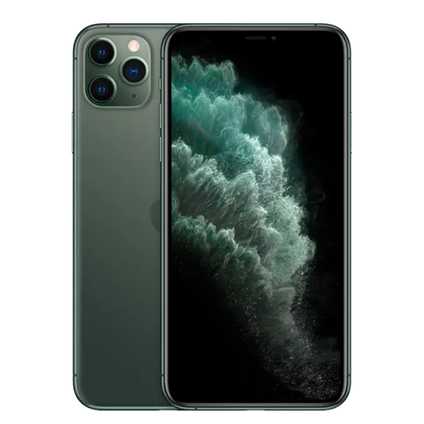 iPhone 11 Pro 256GB (Likenew)