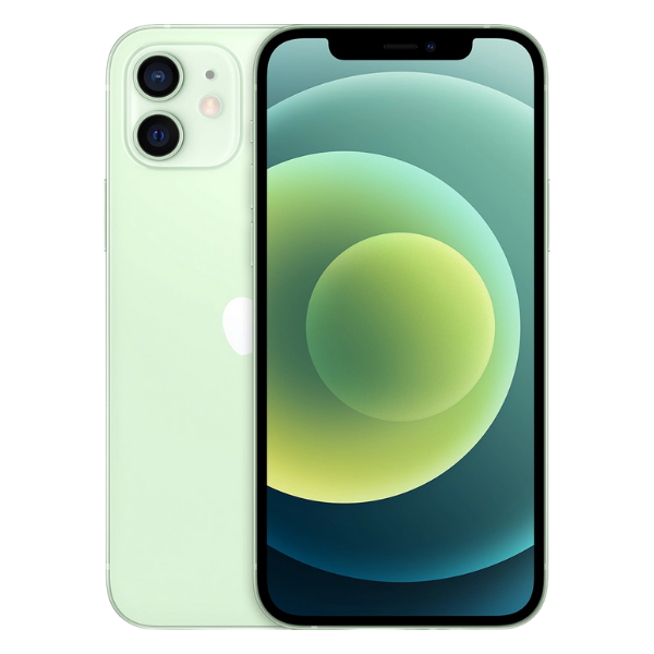 iPhone 12 64GB (Likenew)