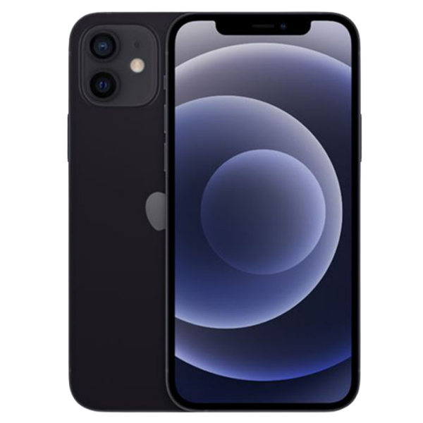 iPhone 12 64GB (99%)