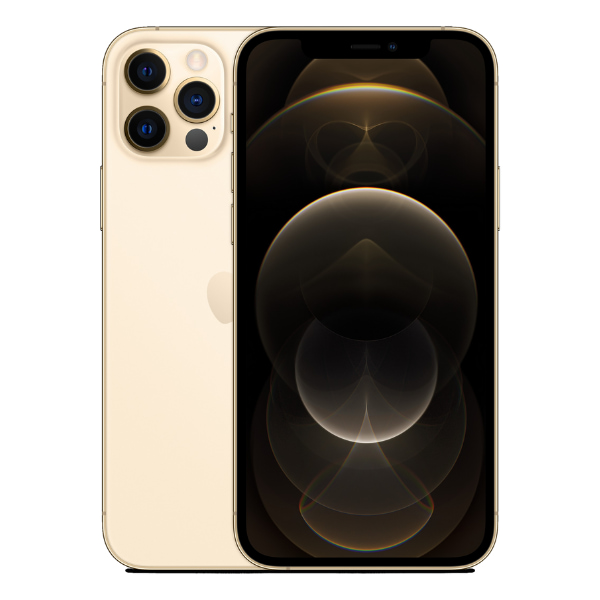 iPhone 12 Pro 512GB (99%)
